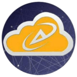 Archetypal Network